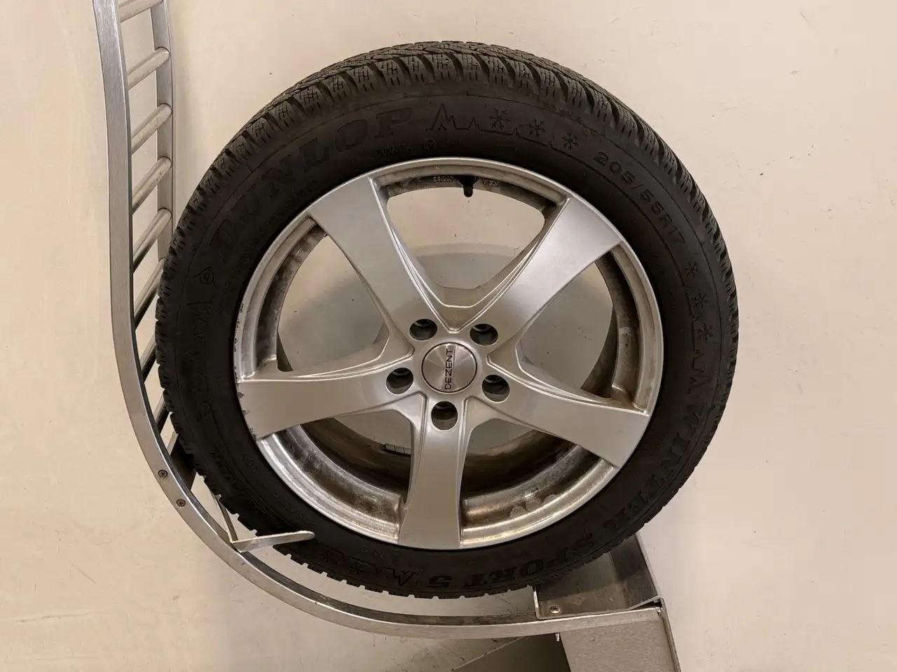 Skoda Octavia Combi 2.0 TDI Style Aut LED AHK RADAR NAV, миниатюра 27