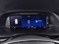Skoda Octavia Combi 2.0 TDI Style Aut LED AHK RADAR NAV Blau - thumbnail 18