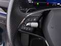 Skoda Octavia Combi 2.0 TDI Style Aut LED AHK RADAR NAV Blau - thumbnail 20