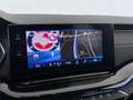 Skoda Octavia Combi 2.0 TDI Style Aut LED AHK RADAR NAV Blau - thumbnail 16