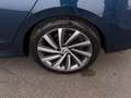 Skoda Octavia Combi 2.0 TDI Style Aut LED AHK RADAR NAV Blau - thumbnail 25