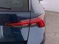 Skoda Octavia Combi 2.0 TDI Style Aut LED AHK RADAR NAV Blau - thumbnail 11