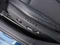 Skoda Octavia Combi 2.0 TDI Style Aut LED AHK RADAR NAV Blau - thumbnail 23