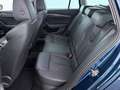 Skoda Octavia Combi 2.0 TDI Style Aut LED AHK RADAR NAV Blau - thumbnail 24