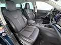 Skoda Octavia Combi 2.0 TDI Style Aut LED AHK RADAR NAV Blau - thumbnail 15