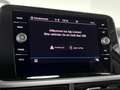 Volkswagen T-Roc 1.5 TSI Life Digital-Tacho AHK LED NAVI Gris - thumbnail 15