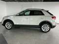 Volkswagen T-Roc 1.5 TSI Life Digital-Tacho AHK LED NAVI Gris - thumbnail 18