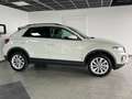 Volkswagen T-Roc 1.5 TSI Life Digital-Tacho AHK LED NAVI Gris - thumbnail 17