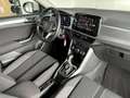 Volkswagen T-Roc 1.5 TSI Life Digital-Tacho AHK LED NAVI Gris - thumbnail 10