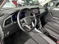 Volkswagen T-Roc 1.5 TSI Life Digital-Tacho AHK LED NAVI Gris - thumbnail 20