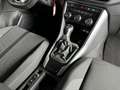 Volkswagen T-Roc 1.5 TSI Life Digital-Tacho AHK LED NAVI Gris - thumbnail 13