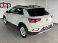 Volkswagen T-Roc 1.5 TSI Life Digital-Tacho AHK LED NAVI Gris - thumbnail 5