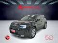 Jeep Avenger 1.2 Turbo 100 CV Altitude Km 31.000 Pronta Conseg Noir - thumbnail 2