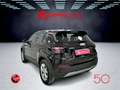 Jeep Avenger 1.2 Turbo 100 CV Altitude Km 31.000 Pronta Conseg Noir - thumbnail 11