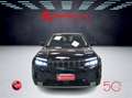 Jeep Avenger 1.2 Turbo 100 CV Altitude Km 31.000 Pronta Conseg Noir - thumbnail 3