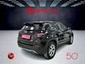 Jeep Avenger 1.2 Turbo 100 CV Altitude Km 31.000 Pronta Conseg Noir - thumbnail 9