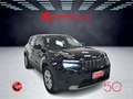Jeep Avenger 1.2 Turbo 100 CV Altitude Km 31.000 Pronta Conseg Noir - thumbnail 4