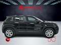 Jeep Avenger 1.2 Turbo 100 CV Altitude Km 31.000 Pronta Conseg Noir - thumbnail 7