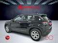 Jeep Avenger 1.2 Turbo 100 CV Altitude Km 31.000 Pronta Conseg Noir - thumbnail 12
