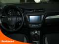Toyota Avensis 140 Advance Blanc - thumbnail 11