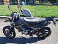 Yamaha WR 125 WR x 125 Noir - thumbnail 1