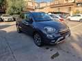 Fiat 500X 500X 1.6 mjt City Cross 4x2 120cv my18 Grigio - thumbnail 7