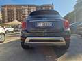 Fiat 500X 500X 1.6 mjt City Cross 4x2 120cv my18 Grigio - thumbnail 9