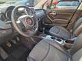 Fiat 500X 500X 1.6 mjt City Cross 4x2 120cv my18 Grigio - thumbnail 11