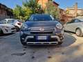 Fiat 500X 500X 1.6 mjt City Cross 4x2 120cv my18 Grigio - thumbnail 5