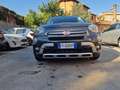 Fiat 500X 500X 1.6 mjt City Cross 4x2 120cv my18 Grigio - thumbnail 3