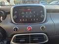 Fiat 500X 500X 1.6 mjt City Cross 4x2 120cv my18 Grigio - thumbnail 6