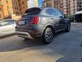 Fiat 500X 500X 1.6 mjt City Cross 4x2 120cv my18 Grigio - thumbnail 4