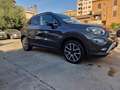 Fiat 500X 500X 1.6 mjt City Cross 4x2 120cv my18 Grigio - thumbnail 1