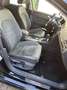 Volkswagen Golf GOLF 7,5 TDI 150 CV  R LINE NAVI + led+ ACC +19 Noir - thumbnail 12
