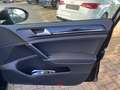 Volkswagen Golf GOLF 7,5 TDI 150 CV  R LINE NAVI + led+ ACC +19 Noir - thumbnail 13