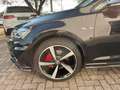 Volkswagen Golf GOLF 7,5 TDI 150 CV  R LINE NAVI + led+ ACC +19 Noir - thumbnail 6