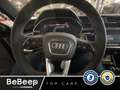 Audi Q3 SPORTBACK RS 2.5 QUATTRO S-TRONIC Grey - thumbnail 12