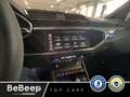 Audi Q3 SPORTBACK RS 2.5 QUATTRO S-TRONIC Grey - thumbnail 14