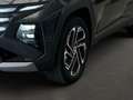 Hyundai TUCSON PHEV 1.6 T-GDi 2WD 6-AT Prime 360 4xSHZ Grün - thumbnail 6