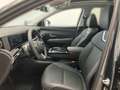 Hyundai TUCSON PHEV 1.6 T-GDi 2WD 6-AT Prime 360 4xSHZ Grün - thumbnail 7