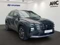 Hyundai TUCSON PHEV 1.6 T-GDi 2WD 6-AT Prime 360 4xSHZ Grün - thumbnail 2