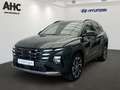Hyundai TUCSON PHEV 1.6 T-GDi 2WD 6-AT Prime 360 4xSHZ Grün - thumbnail 1