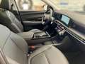 Hyundai TUCSON PHEV 1.6 T-GDi 2WD 6-AT Prime 360 4xSHZ Grün - thumbnail 14