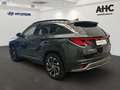 Hyundai TUCSON PHEV 1.6 T-GDi 2WD 6-AT Prime 360 4xSHZ Grün - thumbnail 4