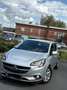 Opel Corsa 1.2 Color Edition - thumbnail 6
