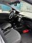 Opel Corsa 1.2 Color Edition - thumbnail 3