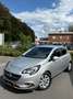 Opel Corsa 1.2 Color Edition - thumbnail 2