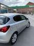 Opel Corsa 1.2 Color Edition - thumbnail 5