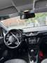 Opel Corsa 1.2 Color Edition - thumbnail 4