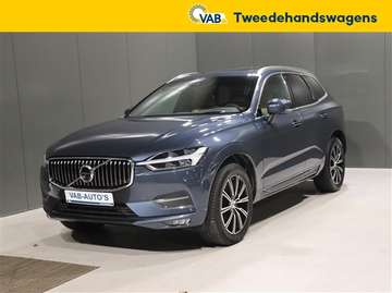 2.0 T5 AWD INSCRIPTION GEARTRONIC
